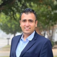 Ankit Bhandari Email & Phone Number