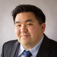Merina+Co Employee Daniel Choy's profile photo