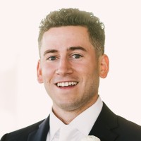 WALTCO Employee Vincent Duvernois's profile photo