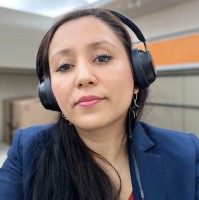 DESC Employee Yesenia H.'s profile photo