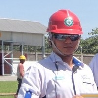 Rahadian Saja Email