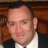 Posillico Civil, Inc. Employee Christopher Mauro's profile photo