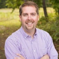 Paychex Employee David Wilson's profile photo