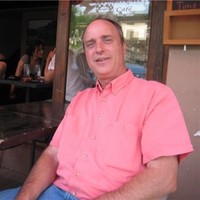 Builder Supply Source, LLC Employee Mike Tudor's profile photo