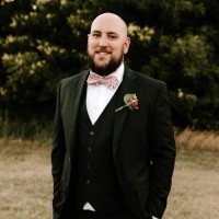 Jacob Yount Email & Phone Number