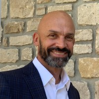 Eddie Sedlock Email & Phone Number