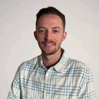 Carpenter Funds Administrative Office of Northern California, Inc. Employee Nicholas Portolos's profile photo