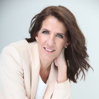 Free-Lancer Employee Colleen Baum's profile photo