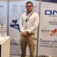 Central Agrícola Employee Miguel Angel Fuentes Martinez's profile photo