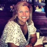 Kris Hill Email & Phone Number