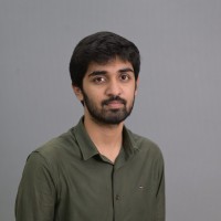 Madtown Employee Tarun Kumar's profile photo
