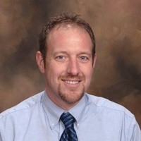Associated Bank Employee Michael Mutz's profile photo