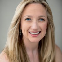 Katherine Owen Email