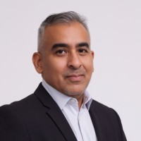 Nest Seekers International Employee Carlos Alban's profile photo