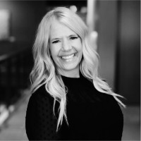 Heather Cochrane Email & Phone Number