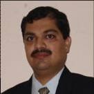 KayEss Square Consulting Pvt Ltd Employee Sunil Shenoy's profile photo