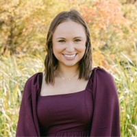 Kylee Gomez Email & Phone Number