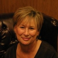 Pamela Stricker Email & Phone Number