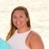 Catholic Medical Center Employee Emily Tucker's profile photo