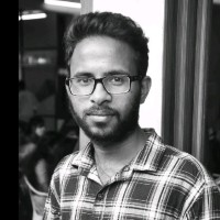 Raju Gangidi's profile photo