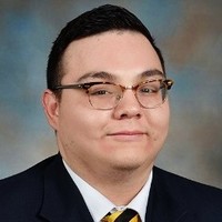 Jonnathan Arias Email & Phone Number