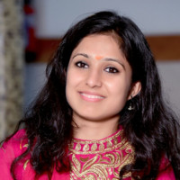 Divya Sachdeva Email