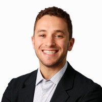 Henry Peltz Email & Phone Number