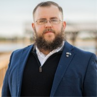 Doug Meadows Email & Phone Number