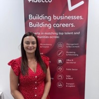 Julie McFall Email