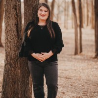 Jenna Culver