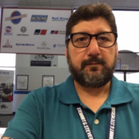 Rudy Maldonado Email
