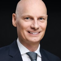 Sebastian Oppermann