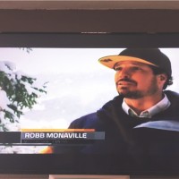Copper Mountain Resort Employee Robert Monnaville's profile photo