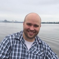 Matthew Rieger Email & Phone Number