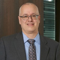 Joseph Vitale Email & Phone Number