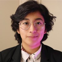 BECiNE Employee Adriana Lopez's profile photo