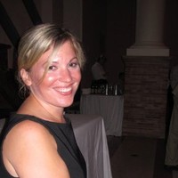 Emily Murphy Email & Phone Number