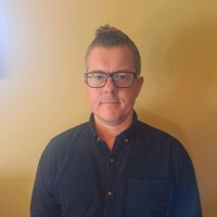 Andy Kay Email & Phone Number
