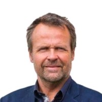 Erik Olsen Email & Phone Number