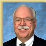 Henry Chase Email & Phone Number