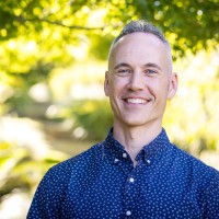 MTI Physical Therapy Employee Matt Hatscher's profile photo
