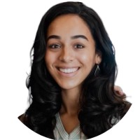 Alyssa Galindo Email & Phone Number