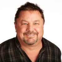 Keltour Controls Inc Employee Ron Visser's profile photo