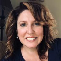 Jennifer Galiote Email & Phone Number