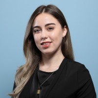 Mirella Munoz Email & Phone Number