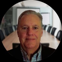 Tiger Analytics Employee Greg Gomez's profile photo