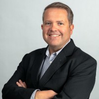 RWW Engineering (Pty) Ltd Employee Kyle Lass's profile photo