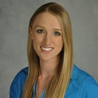 Southpaws Specialty, Emergency and Referral Hospital Employee Kristin Freund's profile photo