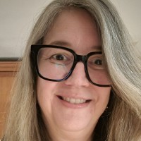 Cpta Elaine Haytko