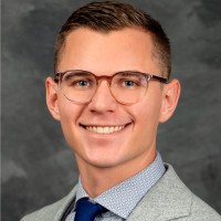 Fahey Bank Employee Skyler Shuler's profile photo